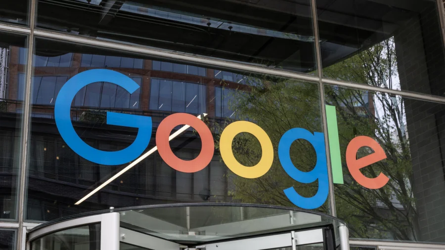 Google AI Search Now Shows Reddit Expert Advice
