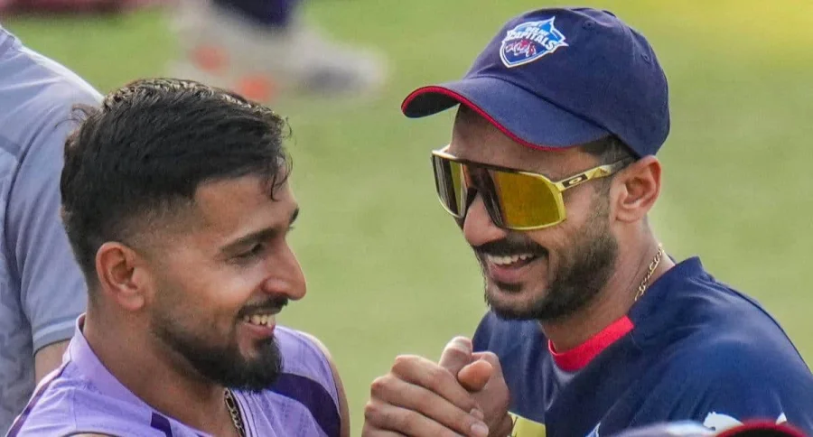 IPL Teams That Changed Their Names: Full List